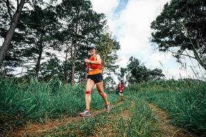 BIB: 
                            <button type="button" onclick="openModal(26029521)" class="btn btn-primary btn-sm float-right btn-popup" data-toggle="modal" data-target=".modal-high-quality">
                        <i class="fas fa-shopping-cart"></i> Add to Cart
                    </button>
                                            <button type="button" onclick="isThisMe(26029521, true)" class="btn btn-success btn-sm float-right btn-popup btn-isme hidden" data-toggle="tooltip" data-placement="bottom" title="นี่คือรูปของคุณใช่ไหม คลิกที่นี่เพื่อเอาเข้าอัลบั้ม">
                        <i class="fas fa-plus"></i> Add to album
                    </button>
                    <button type="button" onclick="isThisMe(26029521, false)" class="btn btn-warning btn-sm float-right btn-popup btn-isnotme hidden">
                        <i class="fas fa-ban"></i> Remove from album
                    </button>